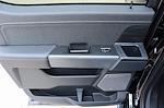 New 2025 Ford F-150 Lariat SuperCrew Cab for sale #SKE75738 - photo 18
