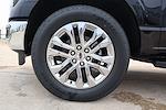 New 2025 Ford F-150 Lariat SuperCrew Cab for sale #SKE75738 - photo 19