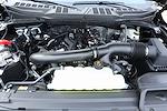 New 2025 Ford F-150 Lariat SuperCrew Cab for sale #SKE75738 - photo 21