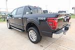 New 2025 Ford F-150 Lariat SuperCrew Cab for sale #SKE75738 - photo 24