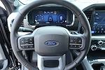 New 2025 Ford F-150 Lariat SuperCrew Cab for sale #SKE75738 - photo 3