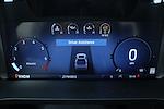 New 2025 Ford F-150 Lariat SuperCrew Cab for sale #SKE75738 - photo 4