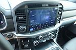 New 2025 Ford F-150 Lariat SuperCrew Cab for sale #SKE75738 - photo 5