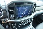 New 2025 Ford F-150 Lariat SuperCrew Cab for sale #SKE75738 - photo 6