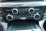 New 2025 Ford F-150 Lariat SuperCrew Cab for sale #SKE75738 - photo 7