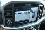 New 2025 Ford F-150 Lariat SuperCrew Cab for sale #SKE75738 - photo 8