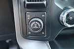 New 2025 Ford F-150 Lariat SuperCrew Cab for sale #SKE75738 - photo 9
