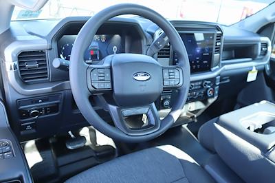 New 2025 Ford F-150 XL Regular Cab for sale #SKF79929 - photo 2