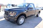 New 2025 Ford F-150 XL Regular Cab for sale #SKF79929 - photo 10