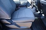 New 2025 Ford F-150 XL Regular Cab for sale #SKF79929 - photo 12