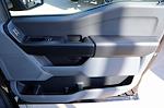 New 2025 Ford F-150 XL Regular Cab for sale #SKF79929 - photo 14
