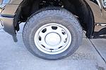 New 2025 Ford F-150 XL Regular Cab for sale #SKF79929 - photo 15