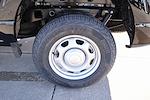 New 2025 Ford F-150 XL Regular Cab for sale #SKF79929 - photo 16