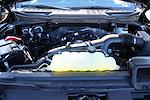 New 2025 Ford F-150 XL Regular Cab for sale #SKF79929 - photo 17