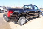 New 2025 Ford F-150 XL Regular Cab for sale #SKF79929 - photo 18