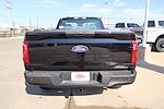 New 2025 Ford F-150 XL Regular Cab for sale #SKF79929 - photo 19