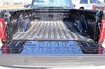 New 2025 Ford F-150 XL Regular Cab for sale #SKF79929 - photo 20