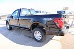 New 2025 Ford F-150 XL Regular Cab for sale #SKF79929 - photo 21