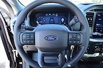 New 2025 Ford F-150 XL Regular Cab for sale #SKF79929 - photo 3