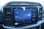 New 2025 Ford F-150 XL Regular Cab for sale #SKF79929 - photo 5