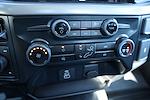 New 2025 Ford F-150 XL Regular Cab for sale #SKF79929 - photo 6