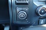 New 2025 Ford F-150 XL Regular Cab for sale #SKF79929 - photo 8