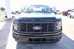 New 2025 Ford F-150 XL Regular Cab for sale #SKF79929 - photo 9