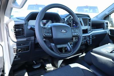 New 2025 Ford F-150 XL Regular Cab for sale #SKF80903 - photo 2