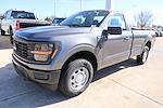 New 2025 Ford F-150 XL Regular Cab for sale #SKF80903 - photo 10