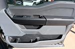 New 2025 Ford F-150 XL Regular Cab for sale #SKF80903 - photo 14