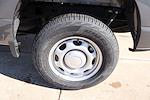 New 2025 Ford F-150 XL Regular Cab for sale #SKF80903 - photo 16