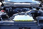 New 2025 Ford F-150 XL Regular Cab for sale #SKF80903 - photo 17