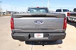 New 2025 Ford F-150 XL Regular Cab for sale #SKF80903 - photo 19