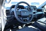 New 2025 Ford F-150 XL Regular Cab for sale #SKF80903 - photo 2