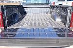 New 2025 Ford F-150 XL Regular Cab for sale #SKF80903 - photo 20
