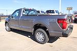New 2025 Ford F-150 XL Regular Cab for sale #SKF80903 - photo 21