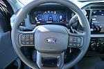 New 2025 Ford F-150 XL Regular Cab for sale #SKF80903 - photo 3