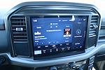 New 2025 Ford F-150 XL Regular Cab for sale #SKF80903 - photo 5