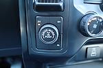 New 2025 Ford F-150 XL Regular Cab for sale #SKF80903 - photo 8