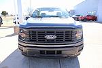 New 2025 Ford F-150 XL Regular Cab for sale #SKF80903 - photo 9