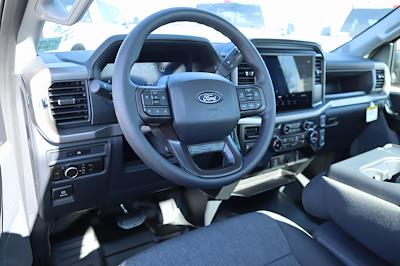 New 2025 Ford F-150 XL Regular Cab for sale #SKF81099 - photo 2