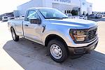 New 2025 Ford F-150 XL Regular Cab for sale #SKF81099 - photo 1