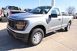 New 2025 Ford F-150 XL Regular Cab for sale #SKF81099 - photo 10
