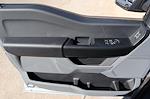 New 2025 Ford F-150 XL Regular Cab for sale #SKF81099 - photo 13