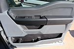 New 2025 Ford F-150 XL Regular Cab for sale #SKF81099 - photo 14