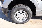 New 2025 Ford F-150 XL Regular Cab for sale #SKF81099 - photo 15