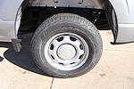 New 2025 Ford F-150 XL Regular Cab for sale #SKF81099 - photo 16