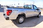 New 2025 Ford F-150 XL Regular Cab for sale #SKF81099 - photo 18