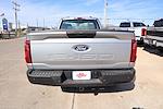 New 2025 Ford F-150 XL Regular Cab for sale #SKF81099 - photo 19