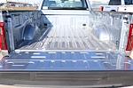 New 2025 Ford F-150 XL Regular Cab for sale #SKF81099 - photo 20